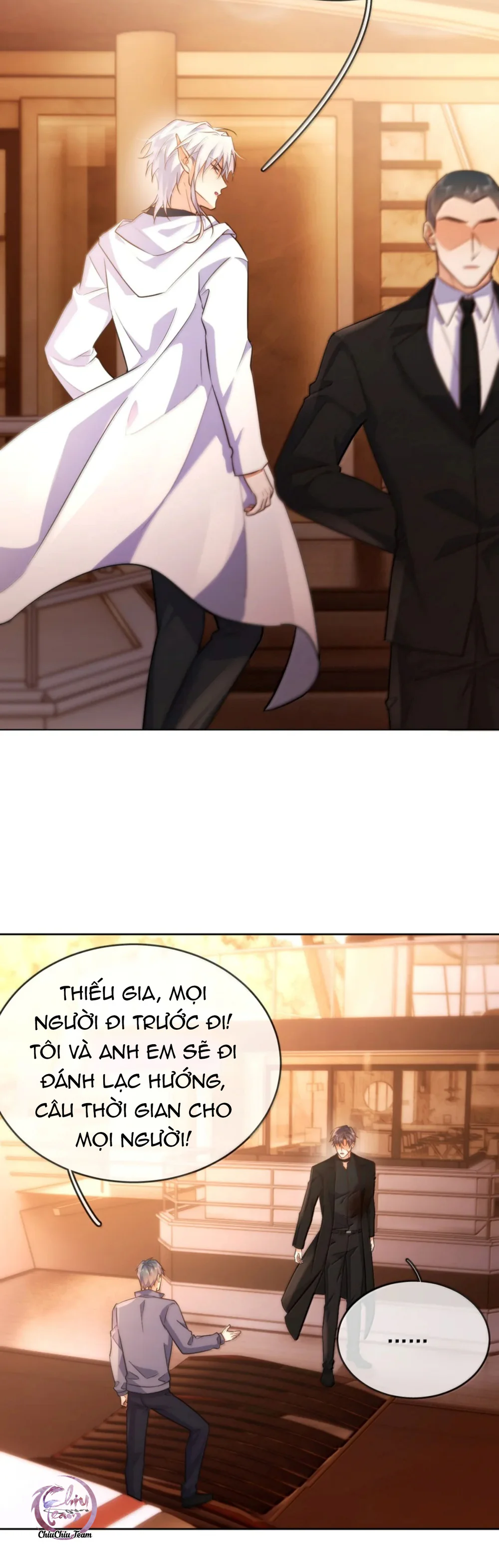  - Trang 