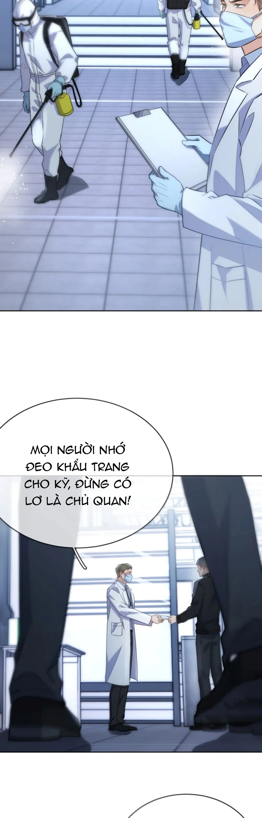  - Trang 