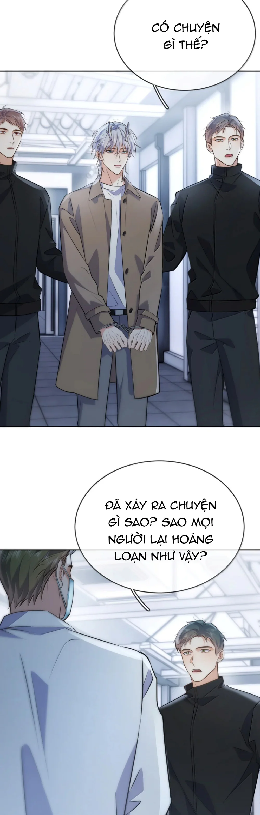  - Trang 