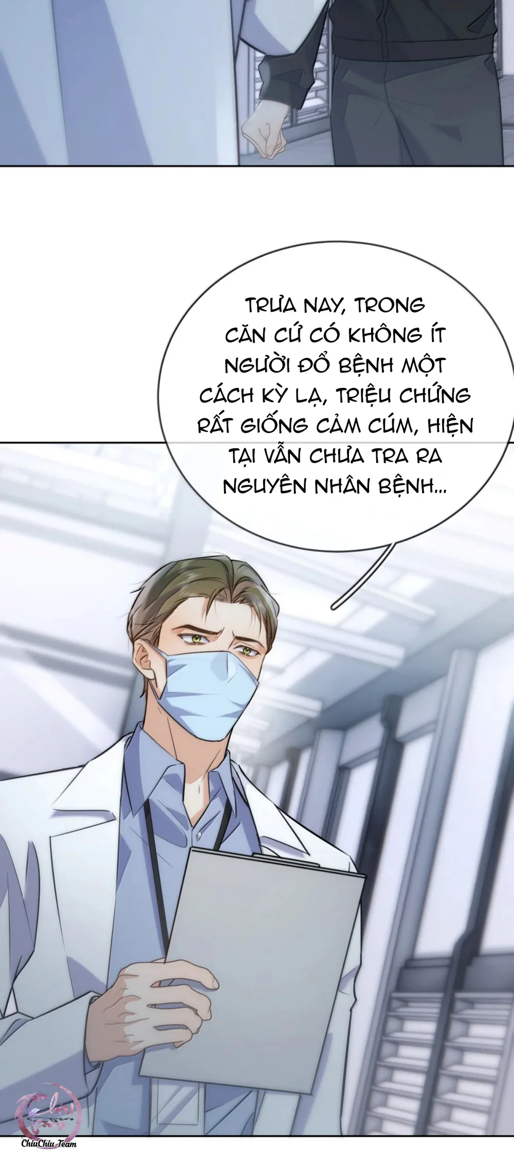  - Trang 