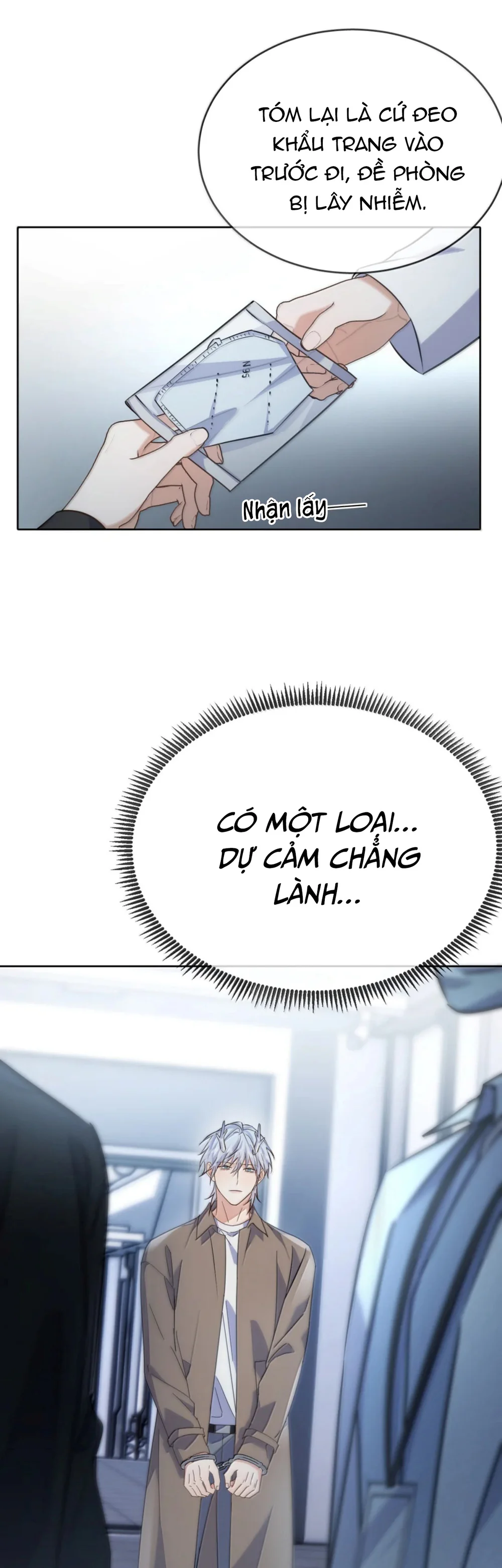  - Trang 