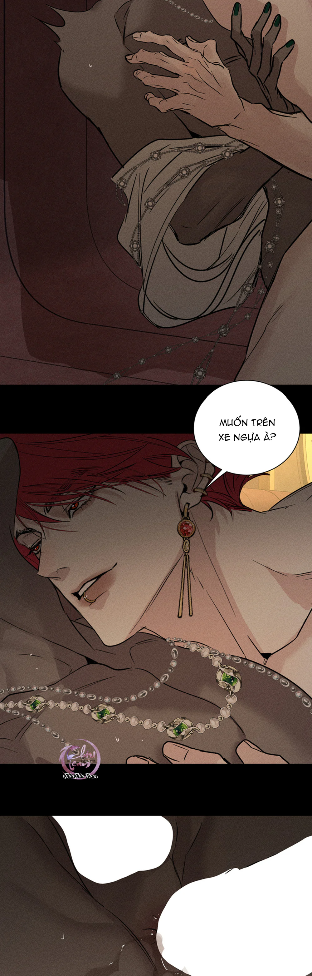  - Trang 