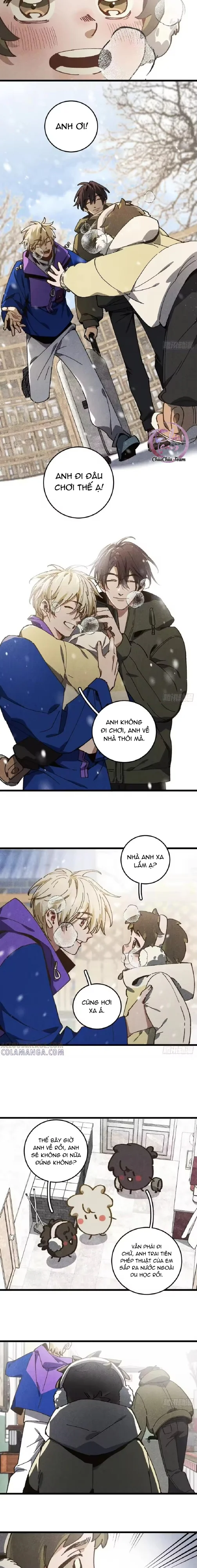  - Trang 