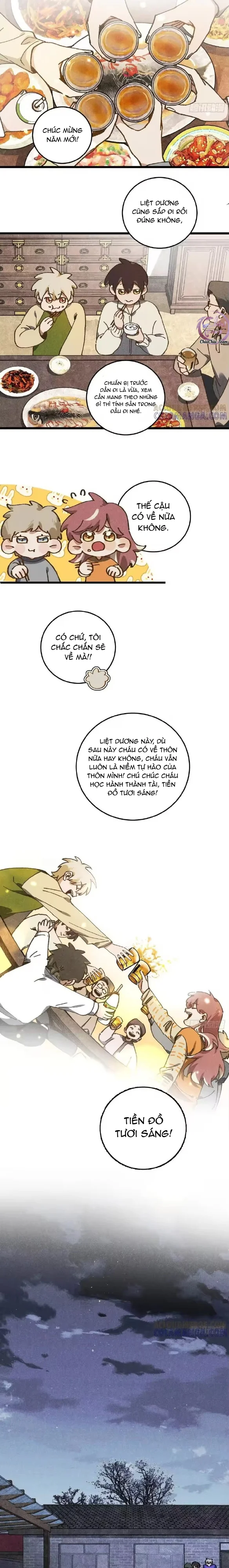  - Trang 