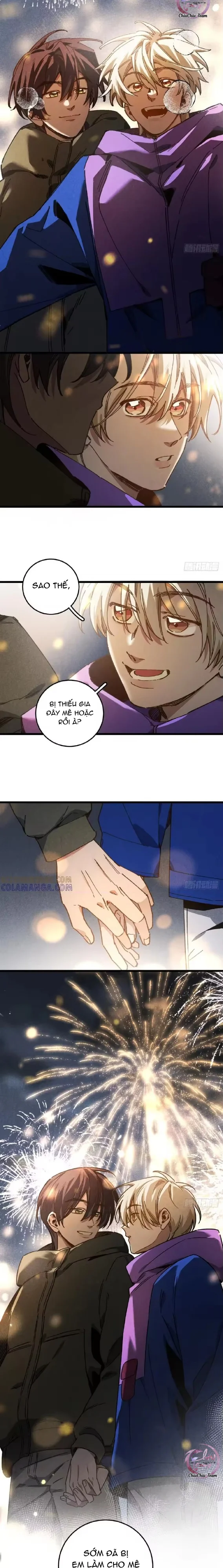  - Trang 