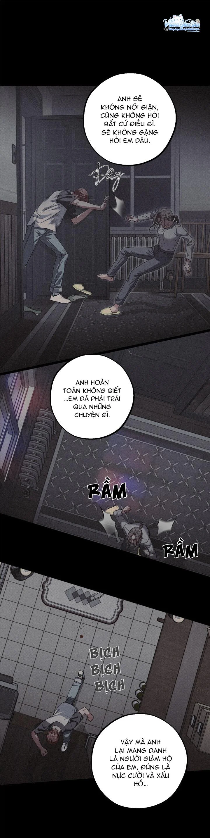  - Trang 