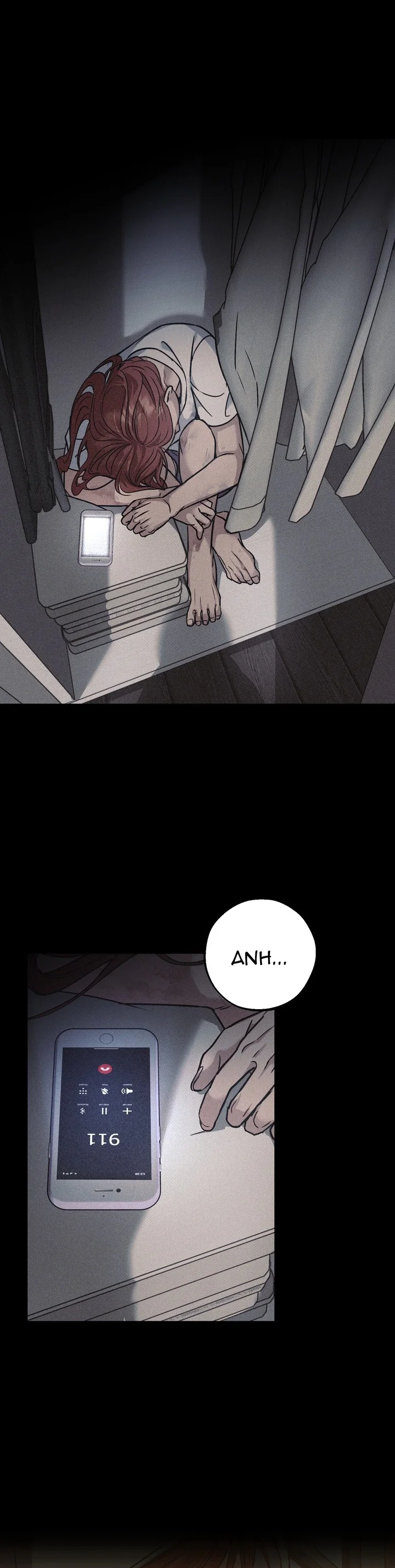  - Trang 