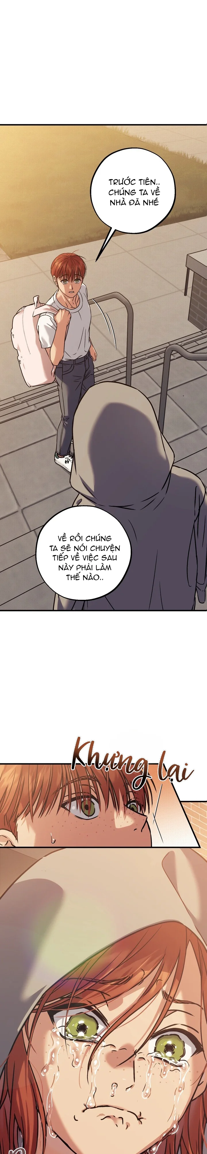  - Trang 