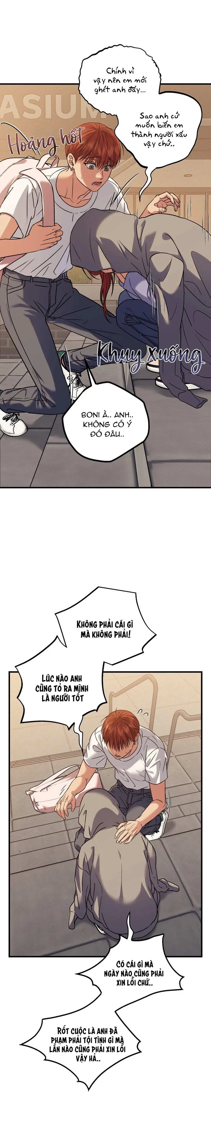  - Trang 