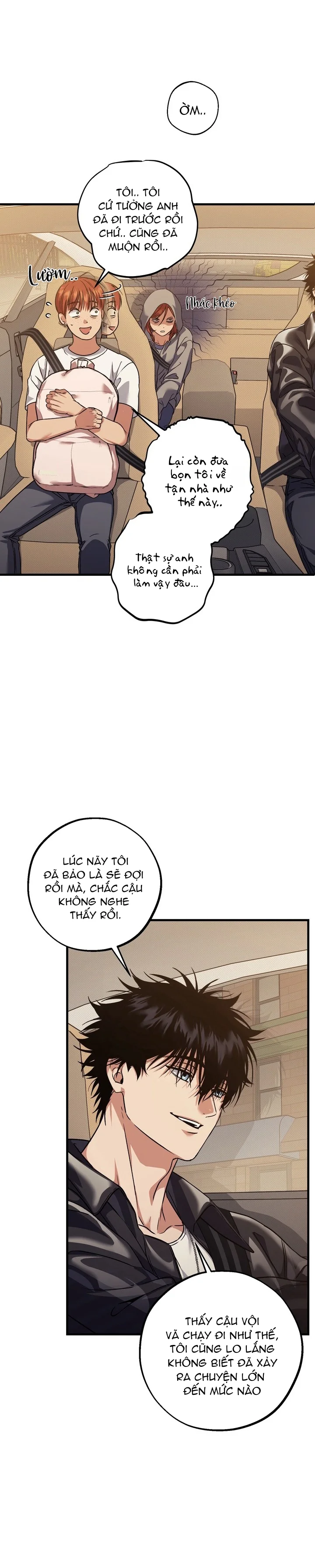  - Trang 