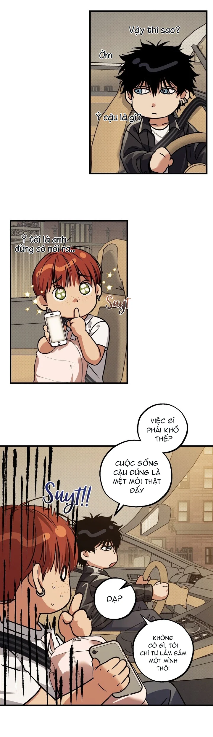  - Trang 