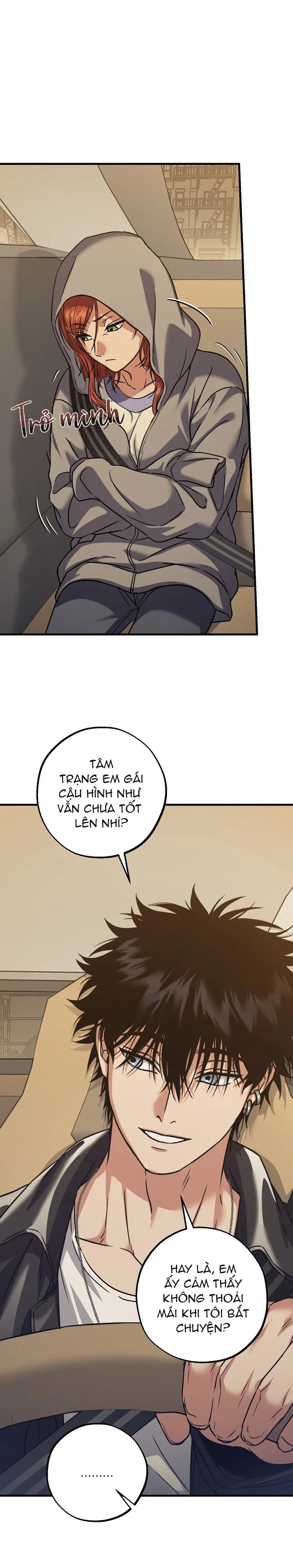  - Trang 