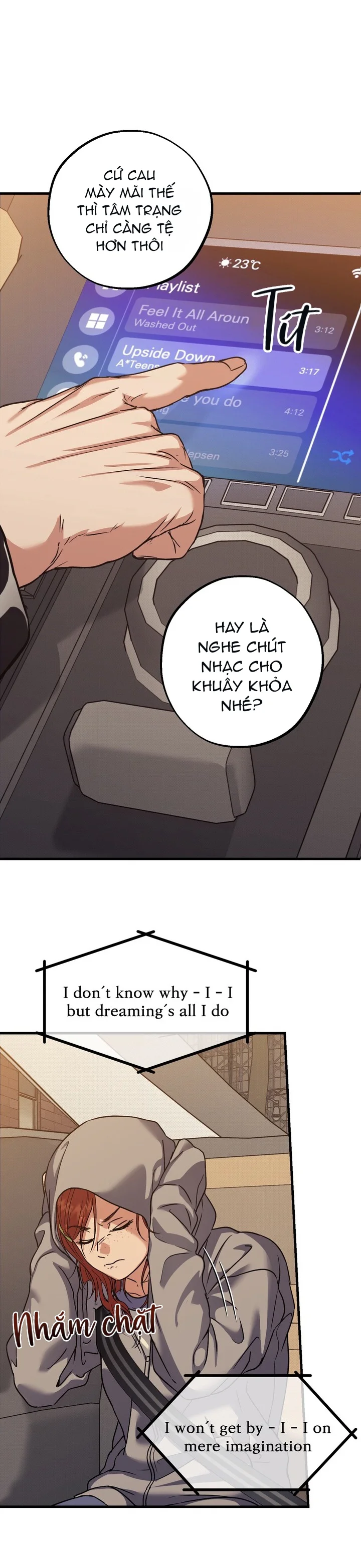  - Trang 