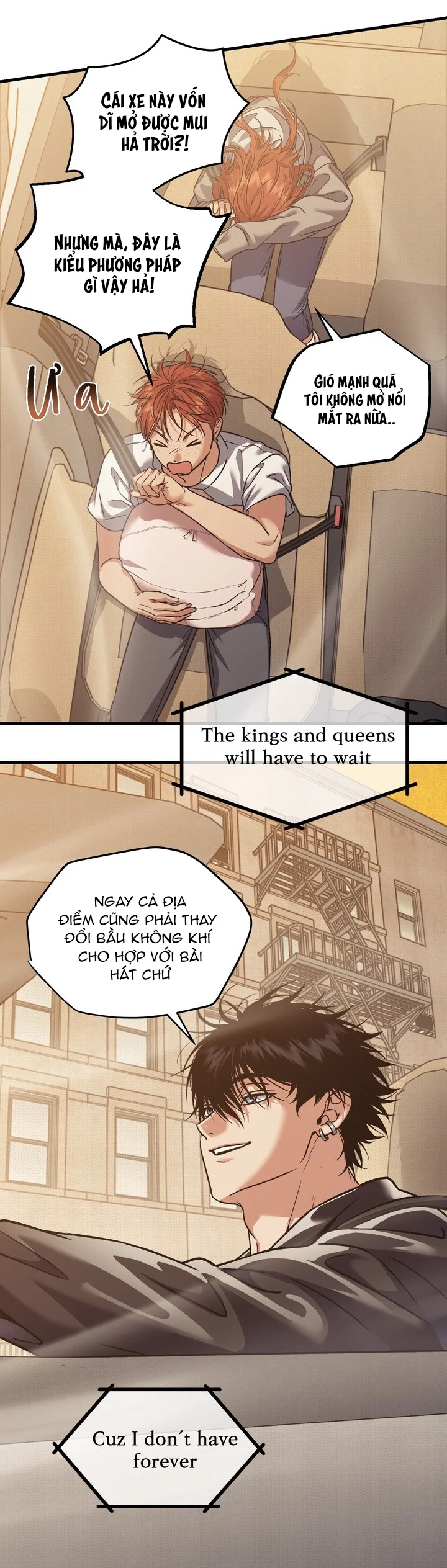  - Trang 