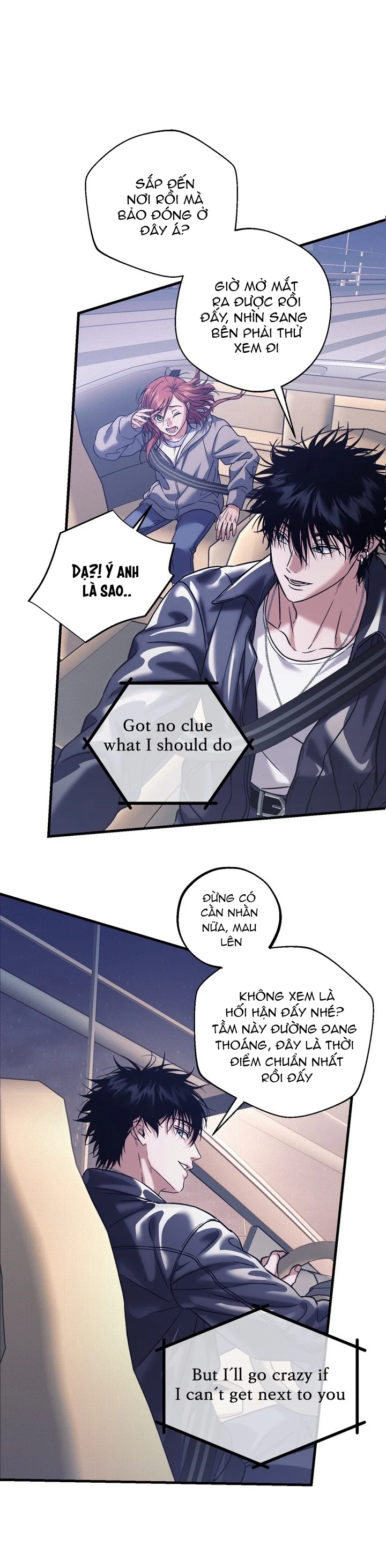 - Trang 