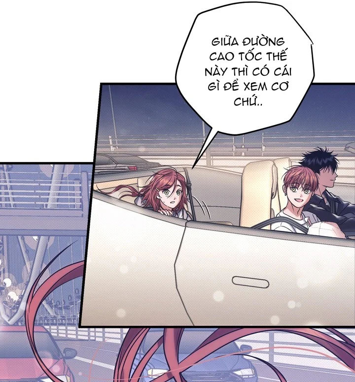  - Trang 