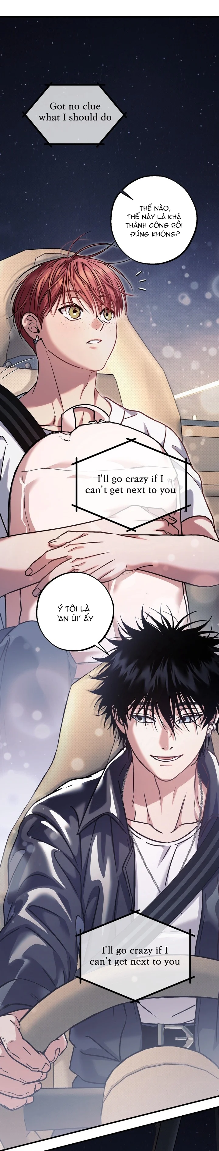  - Trang 