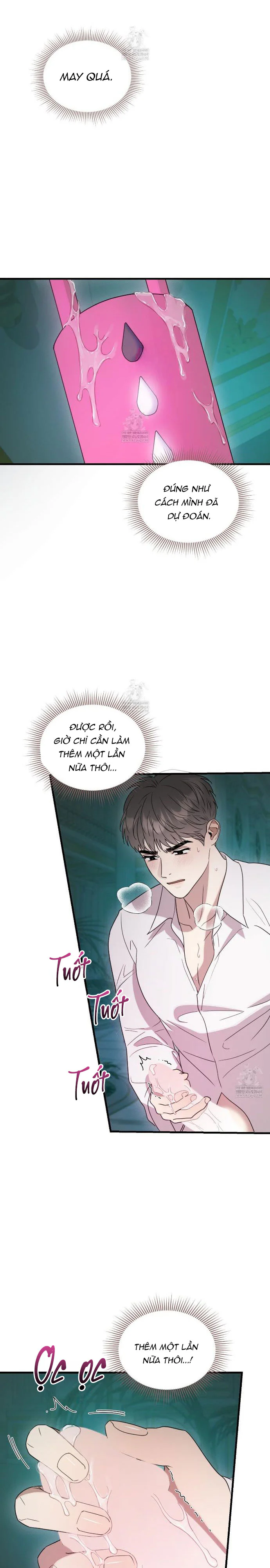  - Trang 