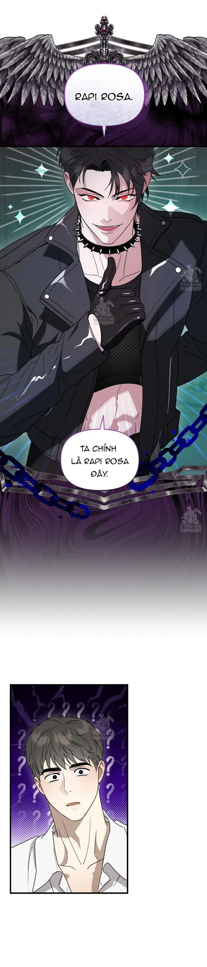  - Trang 