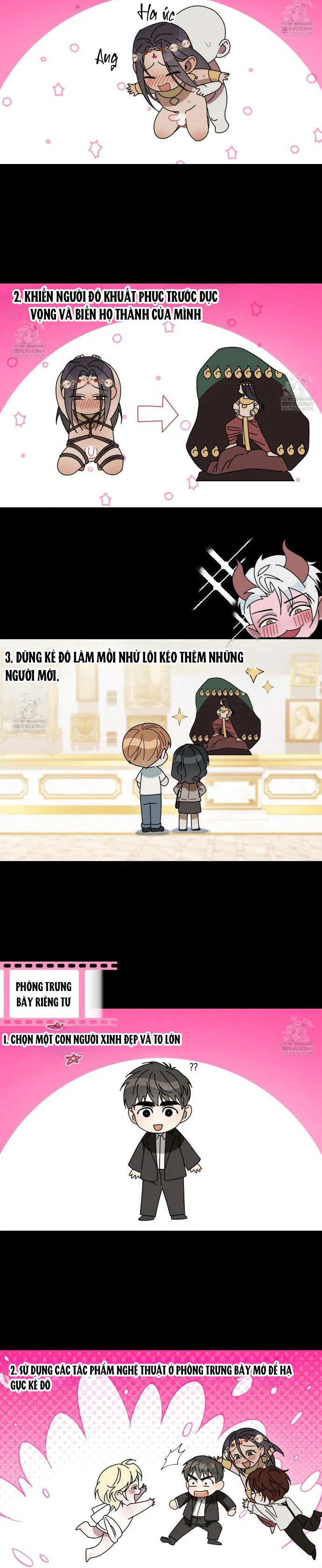  - Trang 