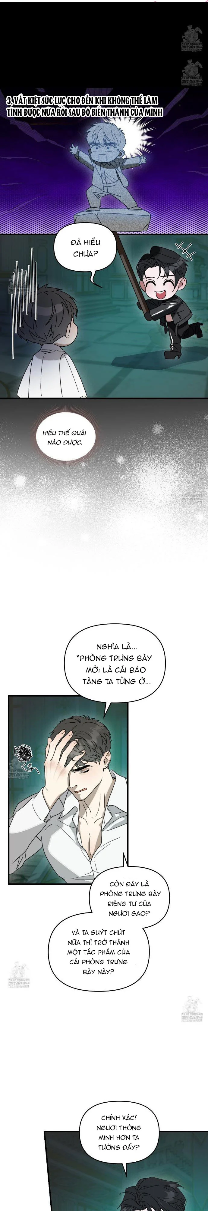  - Trang 