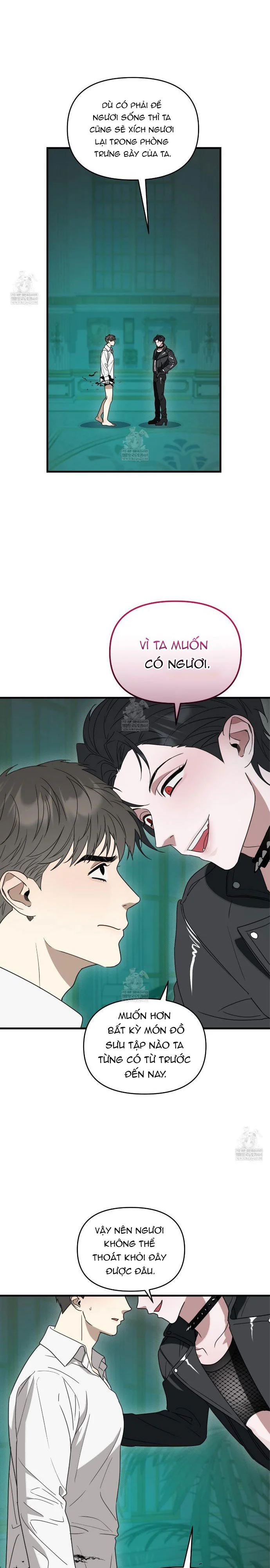  - Trang 