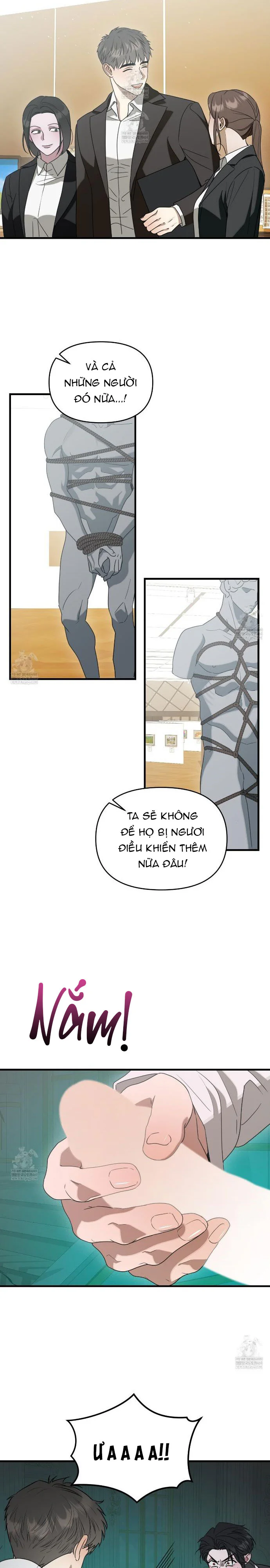  - Trang 