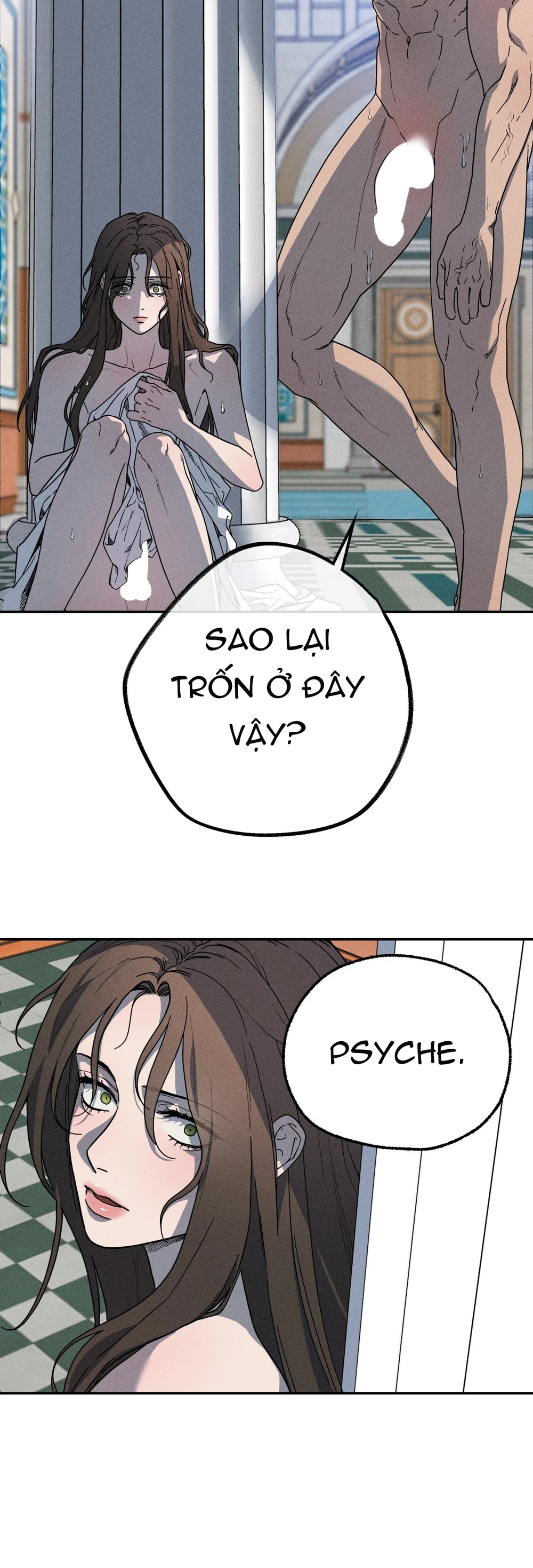  - Trang 
