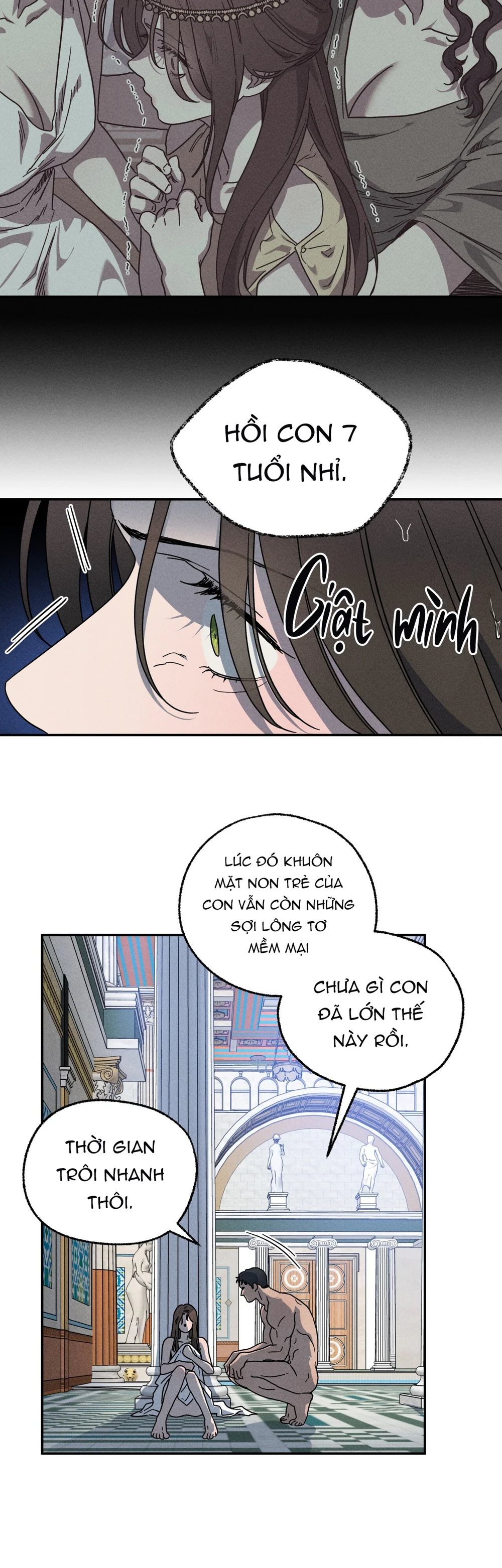  - Trang 