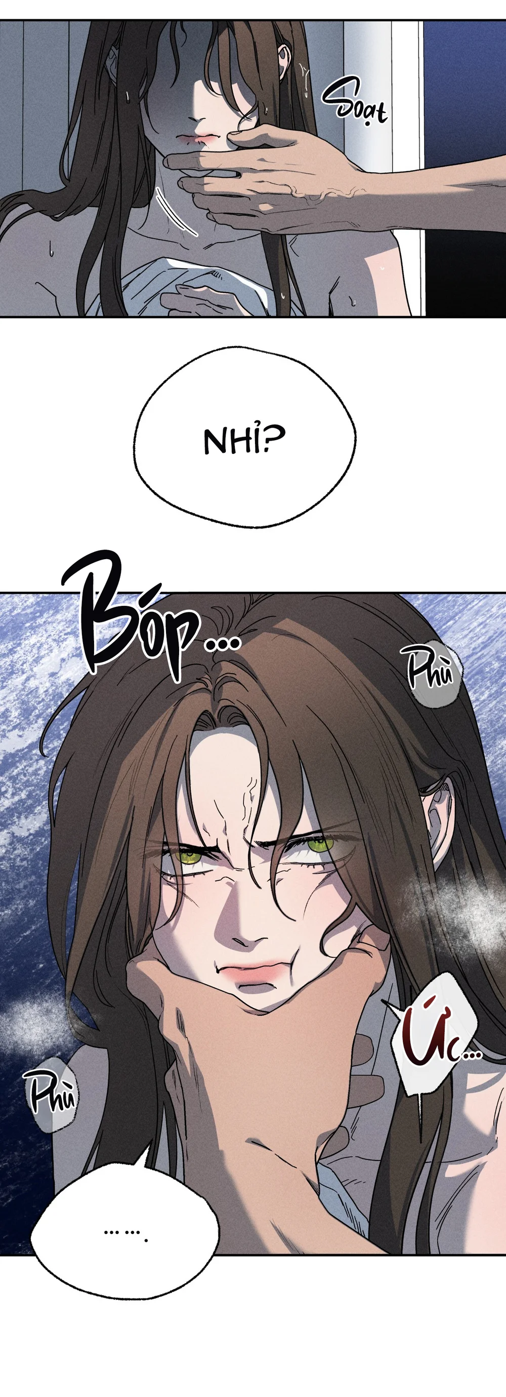  - Trang 