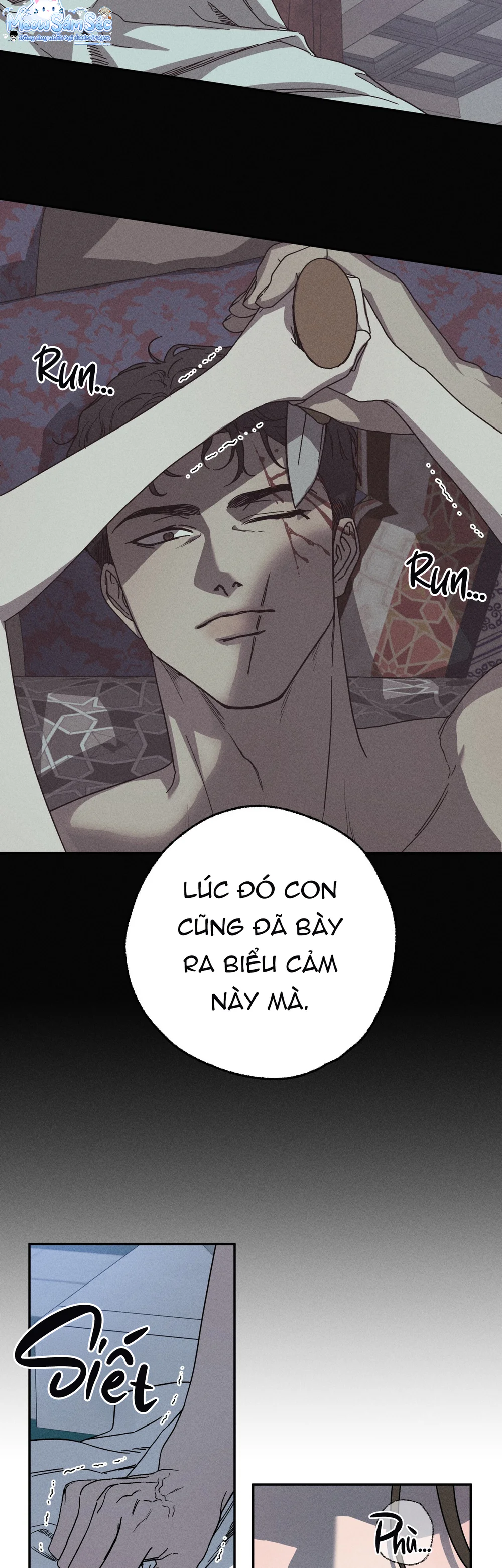  - Trang 