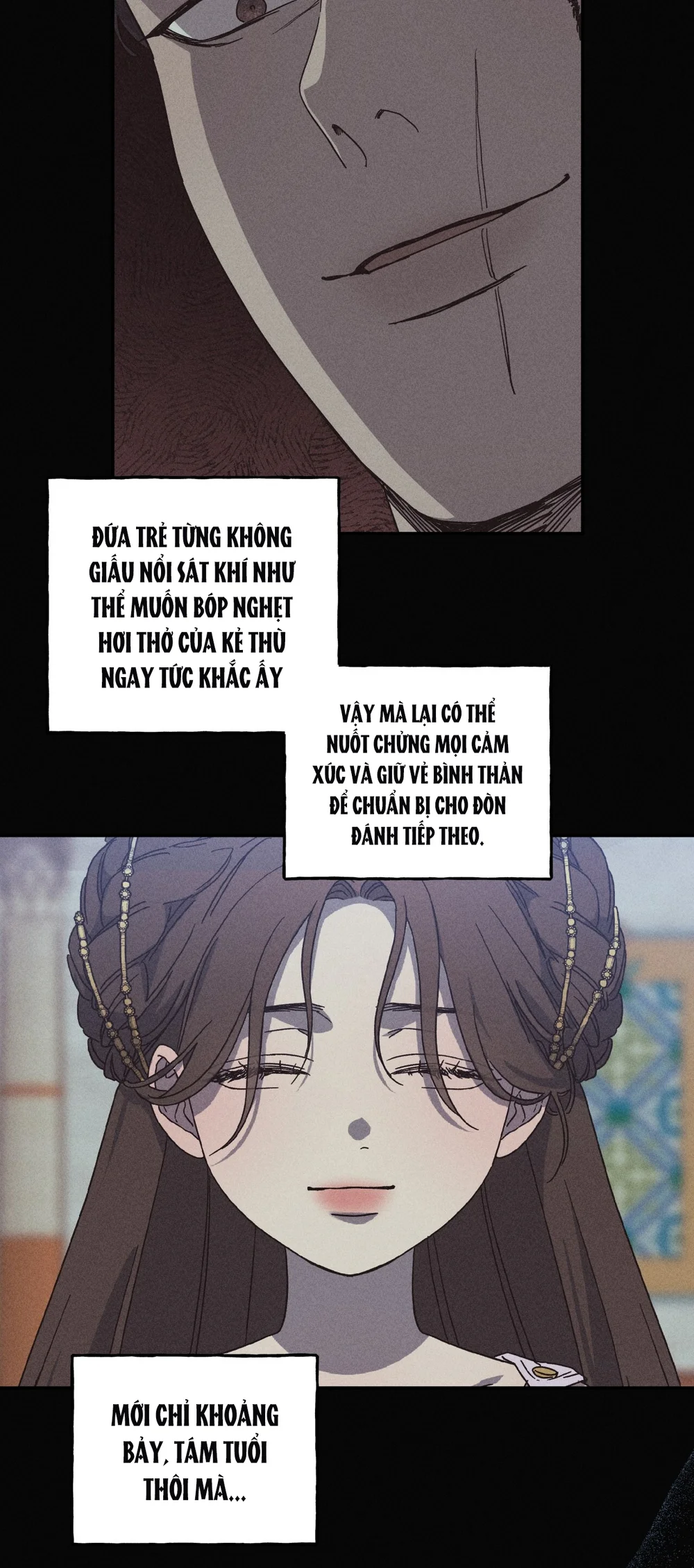  - Trang 