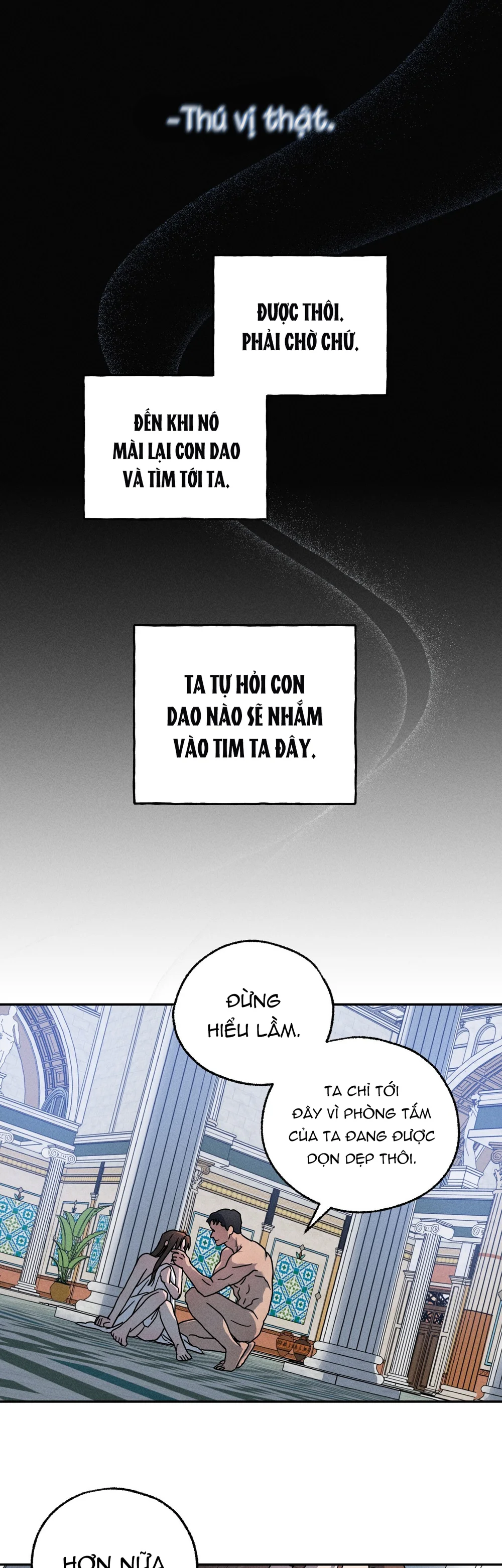  - Trang 