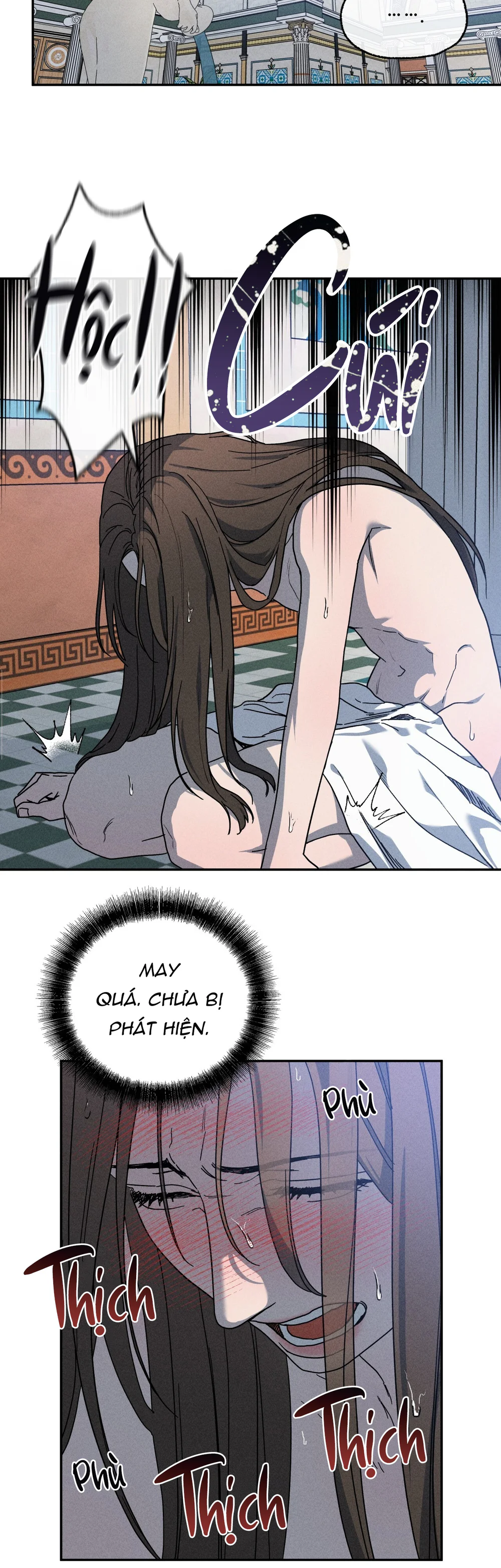  - Trang 