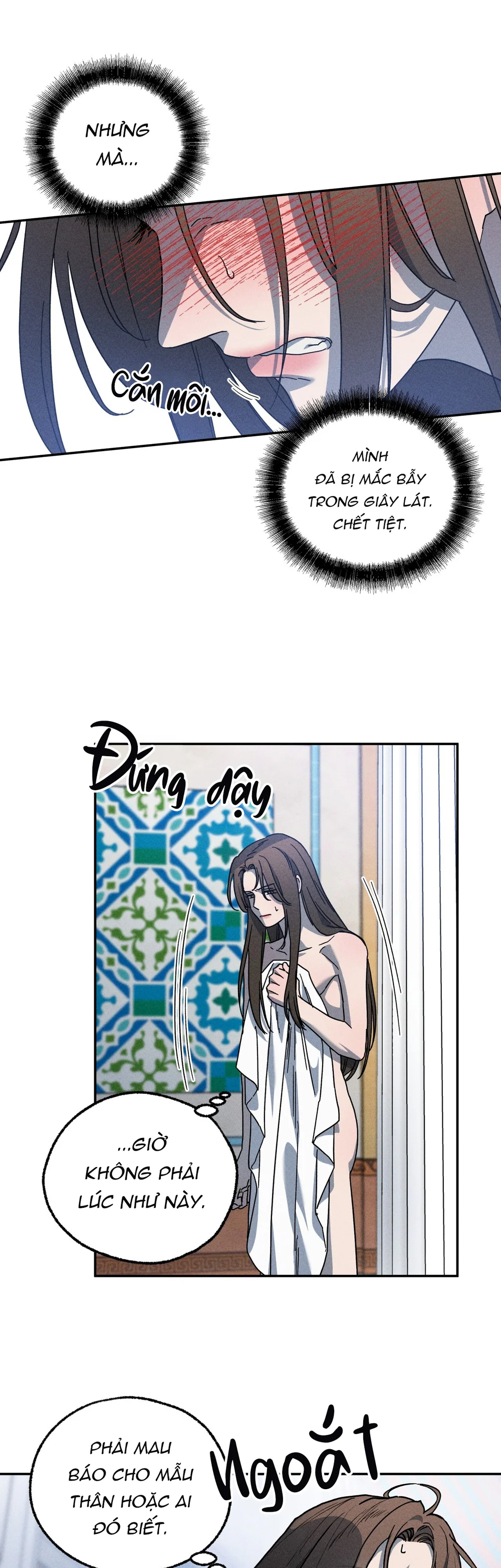  - Trang 