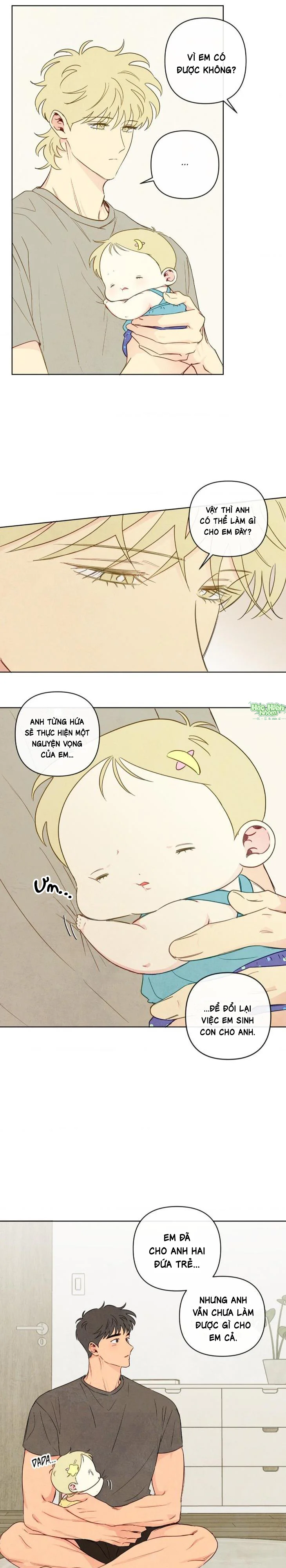  - Trang 