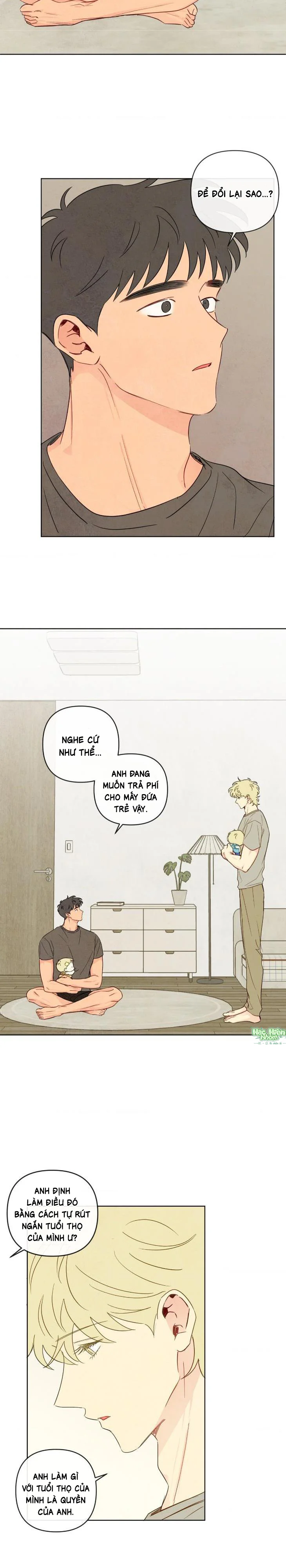  - Trang 