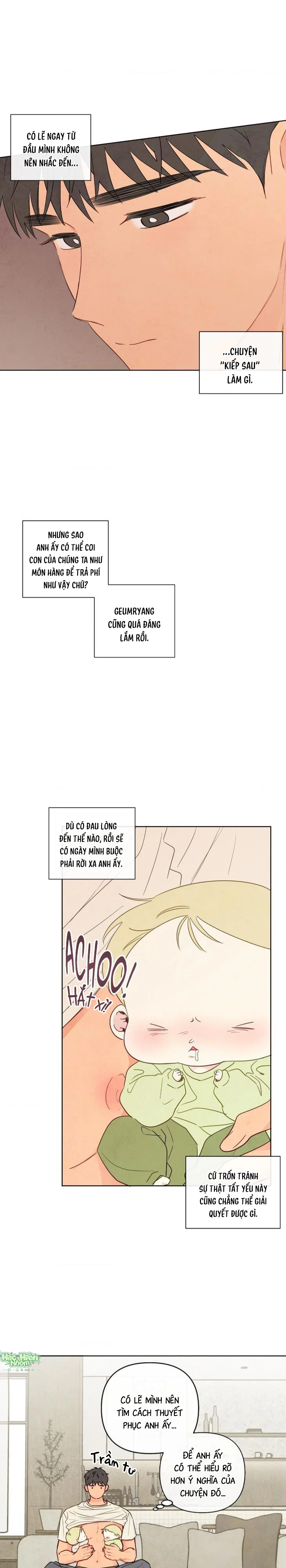  - Trang 