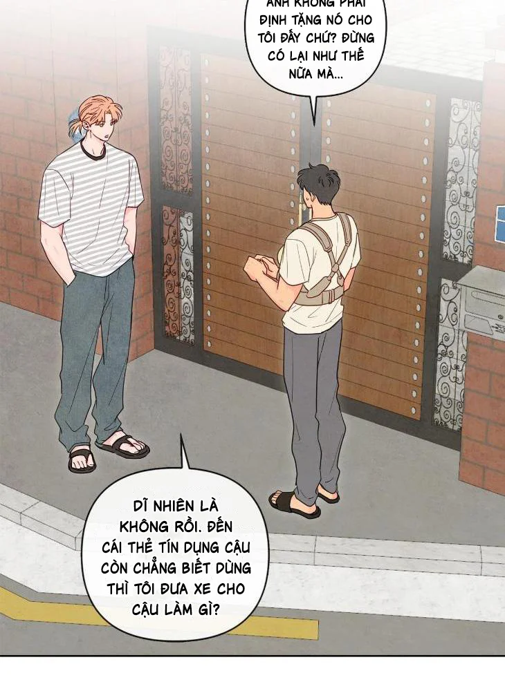  - Trang 