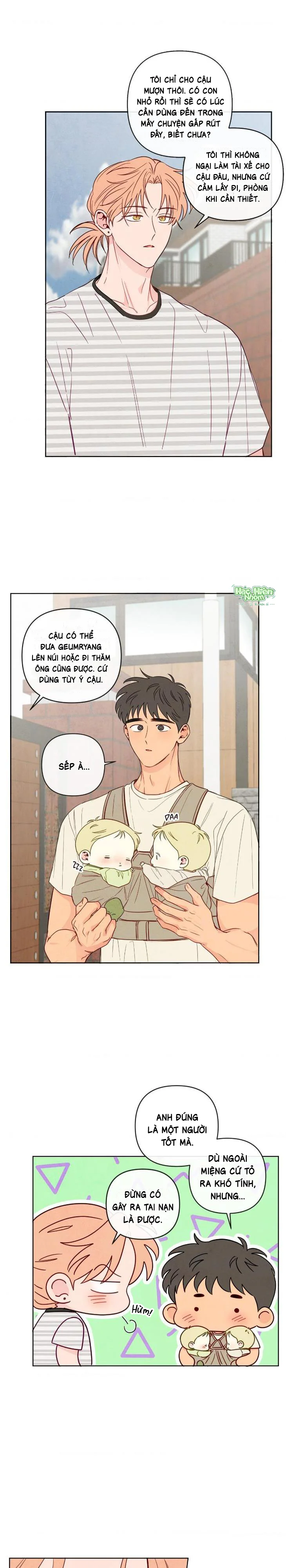  - Trang 