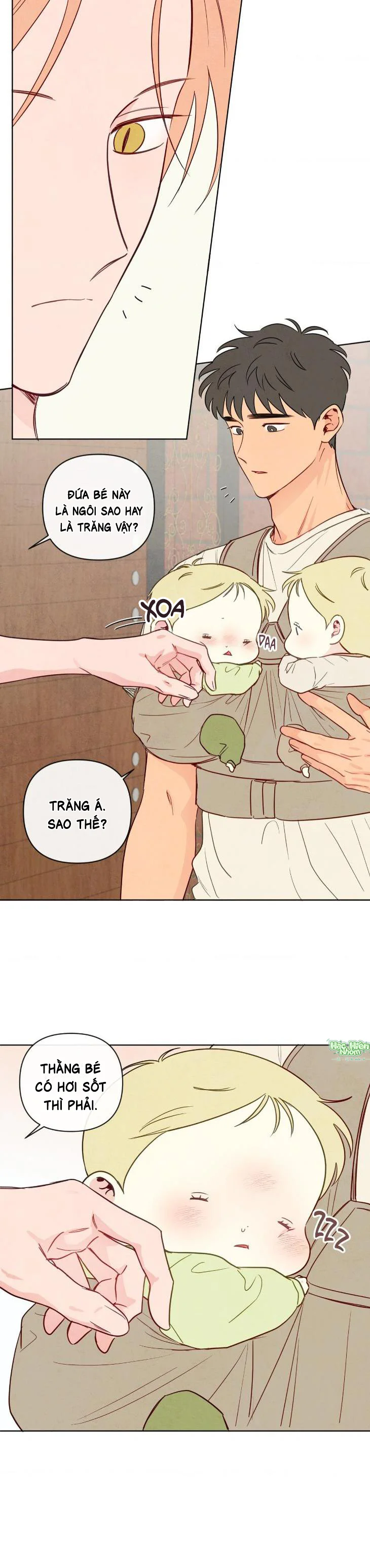  - Trang 