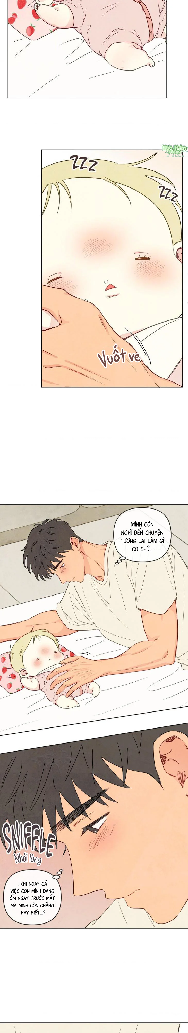  - Trang 