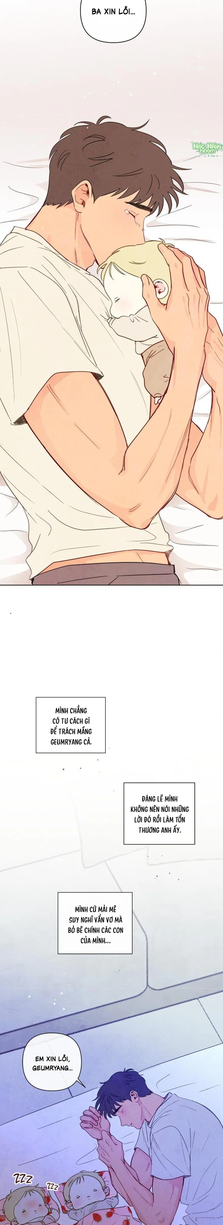  - Trang 