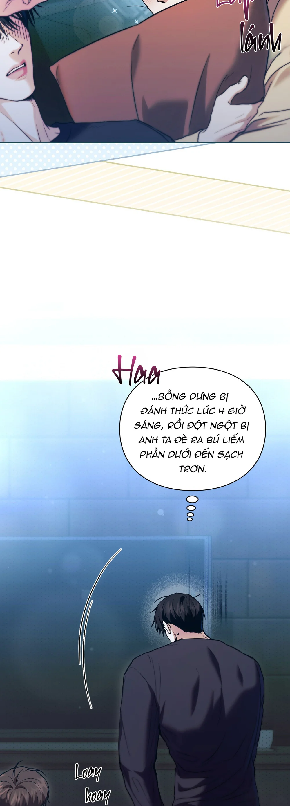  - Trang 