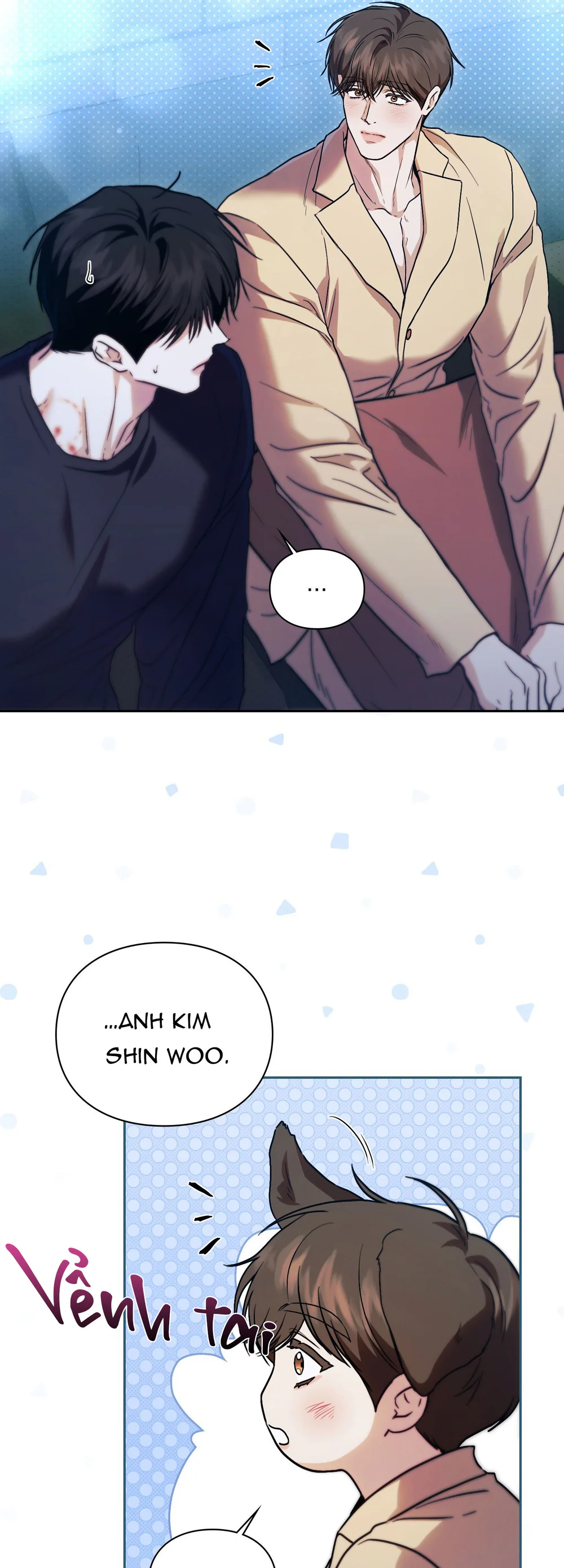  - Trang 