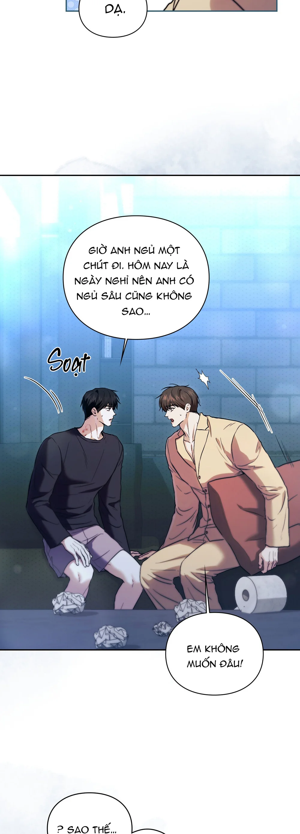  - Trang 