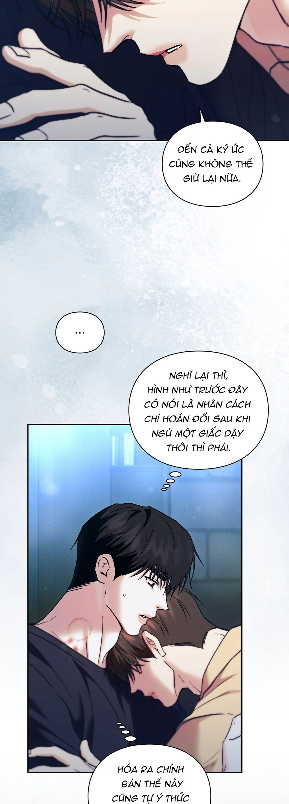  - Trang 