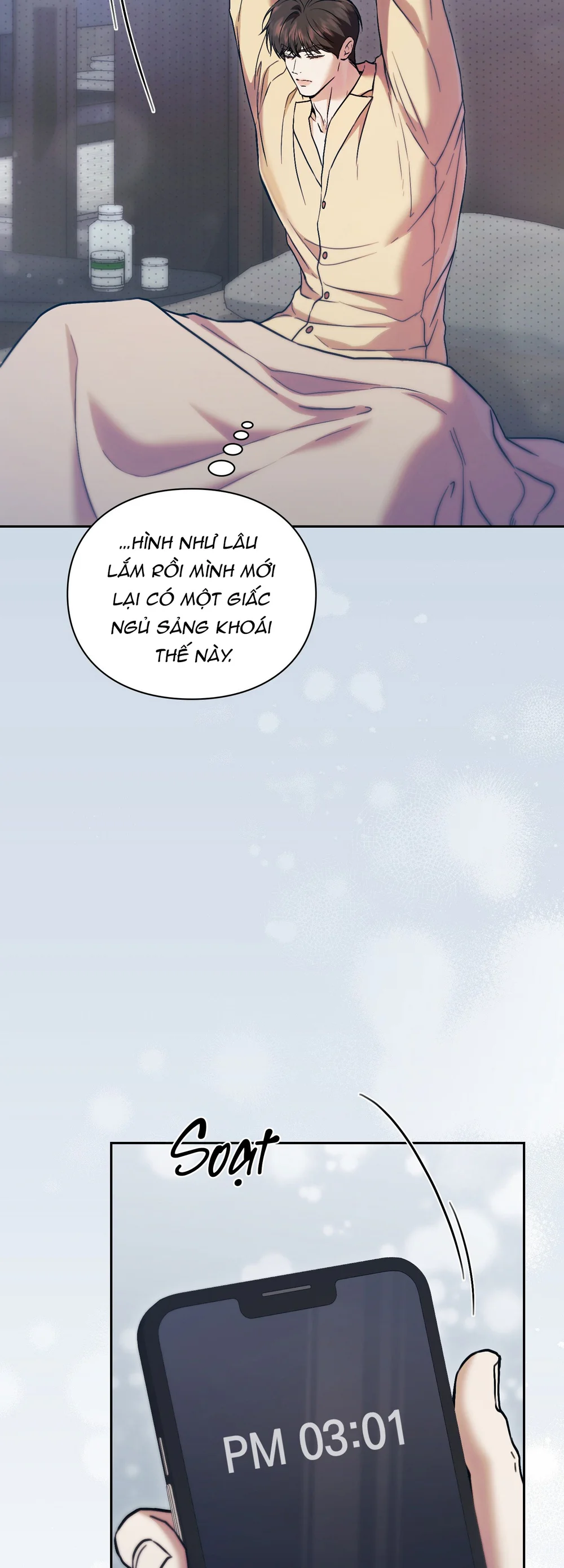  - Trang 