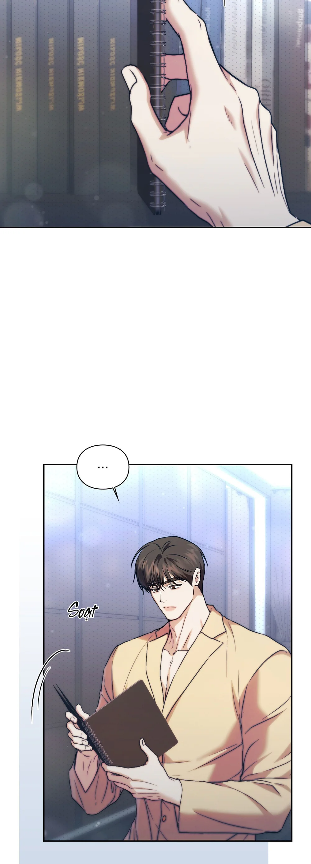  - Trang 