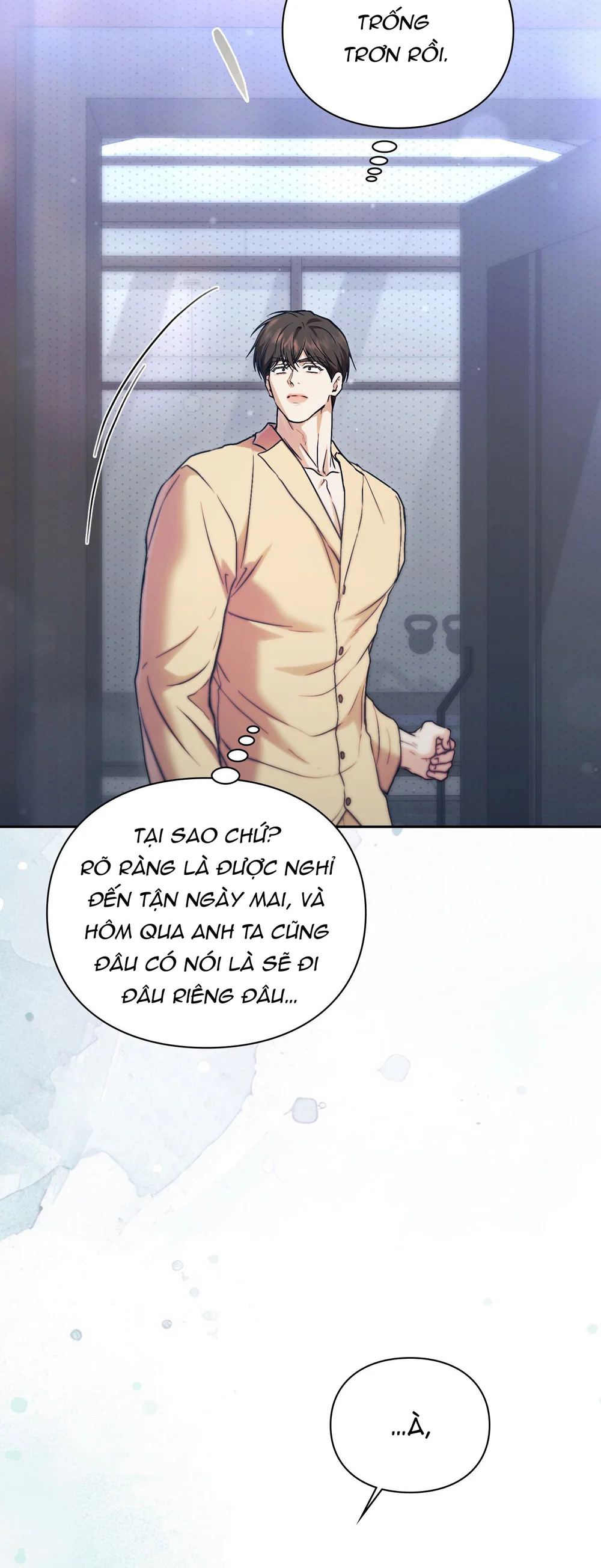  - Trang 